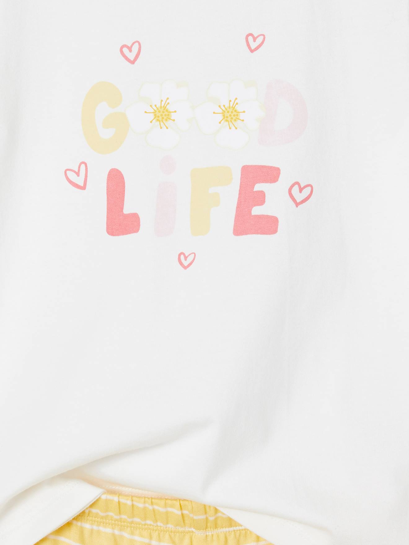 https://kids-avenue.com.ua/pages/gallery/6690/lot-de-2-pyjashorts-fille-imprimes-fleurs-et-cerises-basics (7).jpg